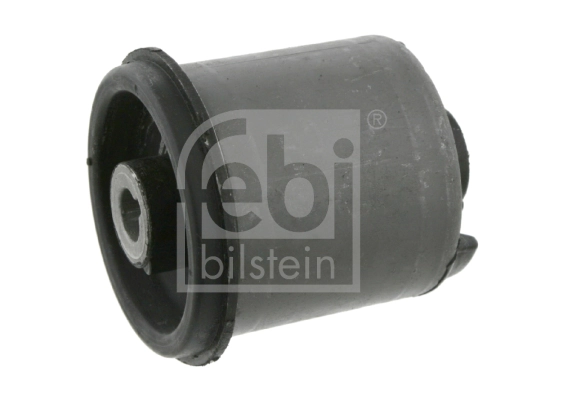 FEBI 19928