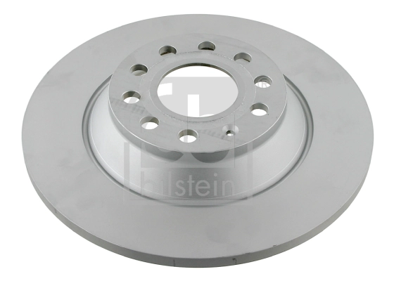 FEBI 26657