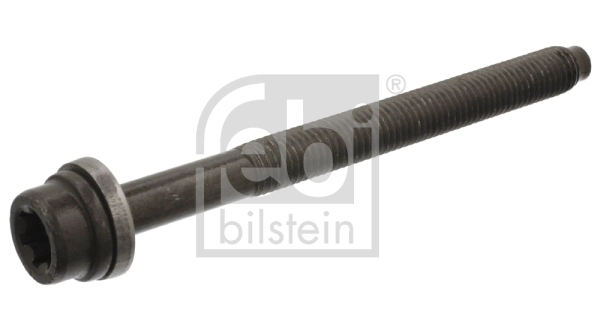 FEBI 14356