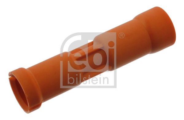 FEBI 01993