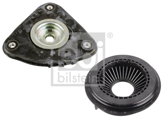 FEBI 172370