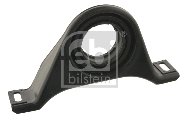 FEBI 30933