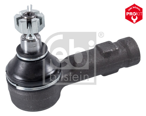 FEBI 15402