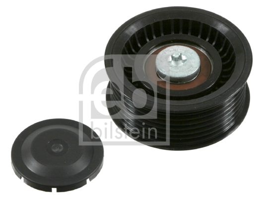 FEBI 22363