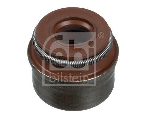 FEBI 02741