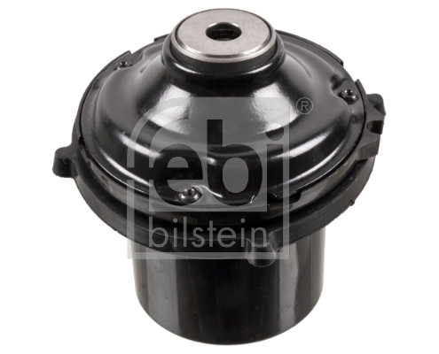 FEBI 26929