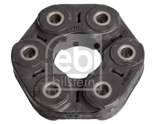 FEBI 04435