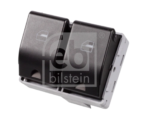 FEBI 170147