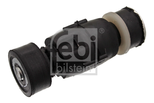 FEBI 27447