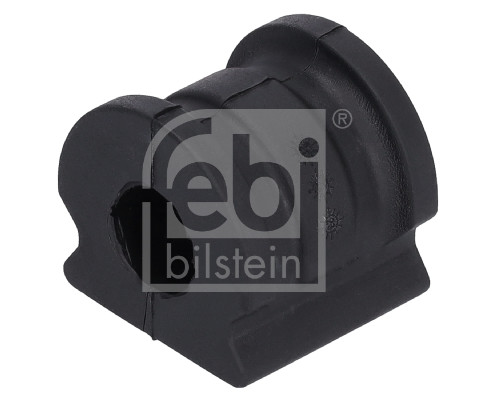 FEBI 27638