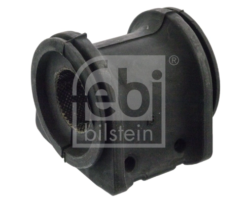FEBI 104616