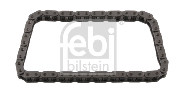 FEBI 09268