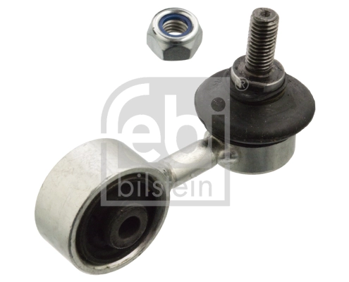 FEBI 04220