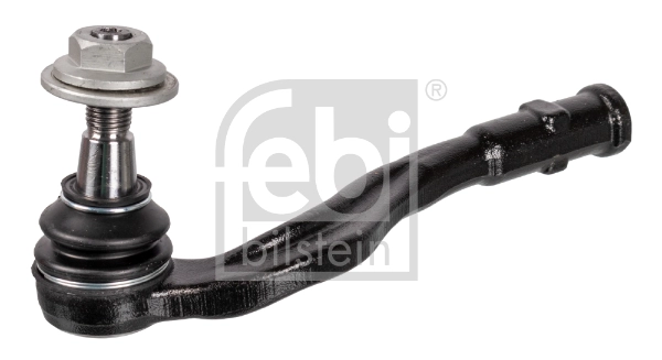 FEBI 108812