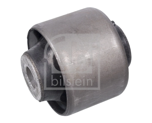 FEBI 28335