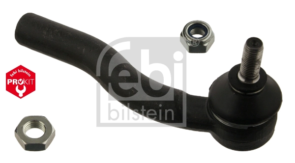 FEBI 22909