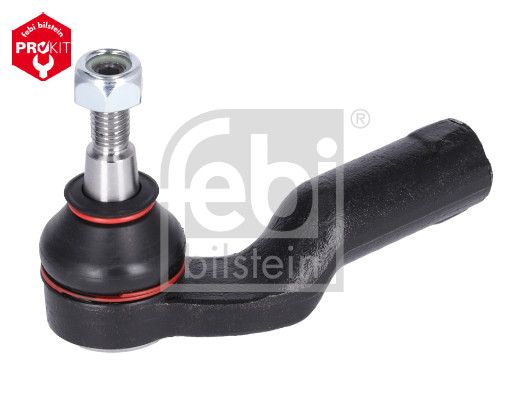 FEBI 29224