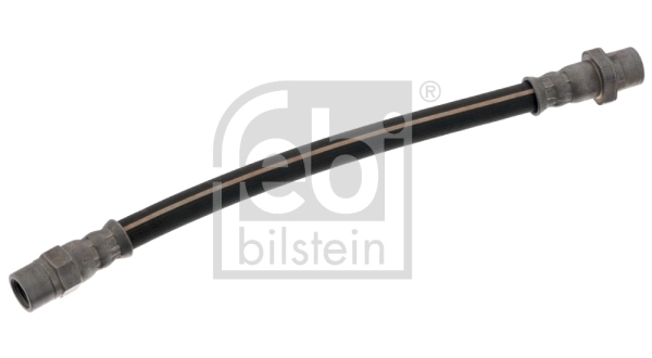 FEBI 01726