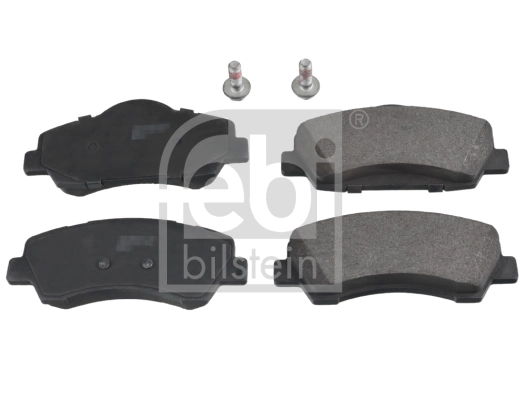 FEBI 116424
