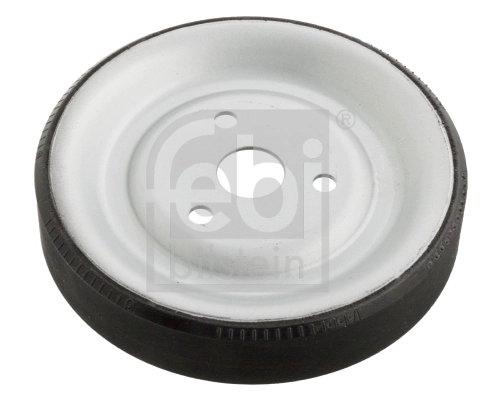 FEBI 102466