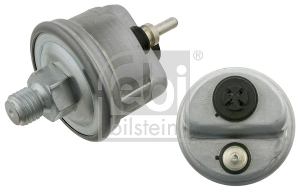 FEBI 08662