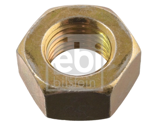 FEBI 01010