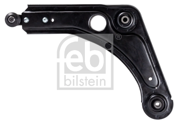 FEBI 05921