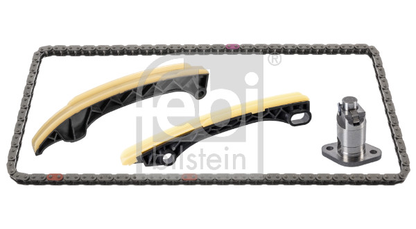 FEBI 176812