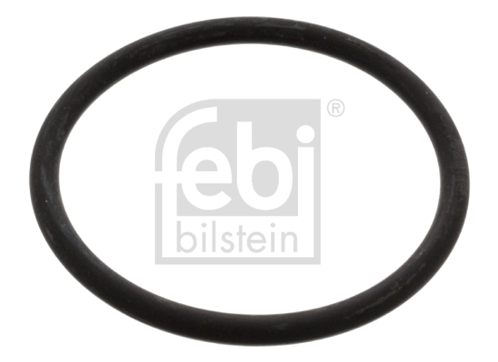 FEBI 17966