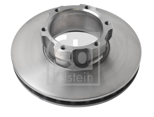 FEBI 10919