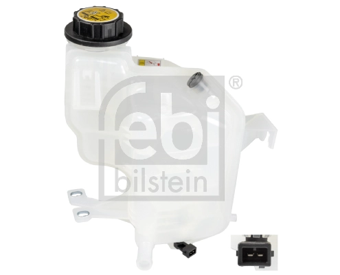 FEBI 173569