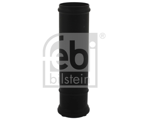 FEBI 39249