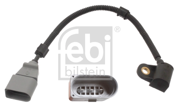 FEBI 39894