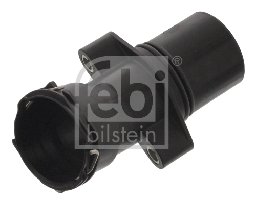 FEBI 44986
