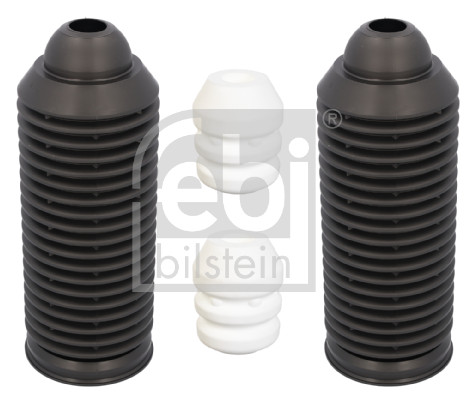 FEBI 106131