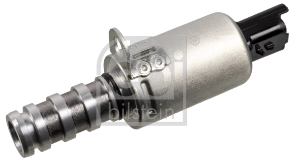 FEBI 102775