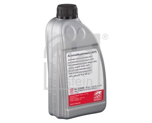 FEBI 22806