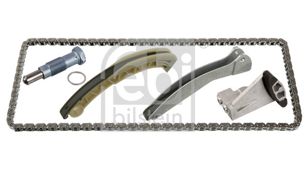 FEBI 178923