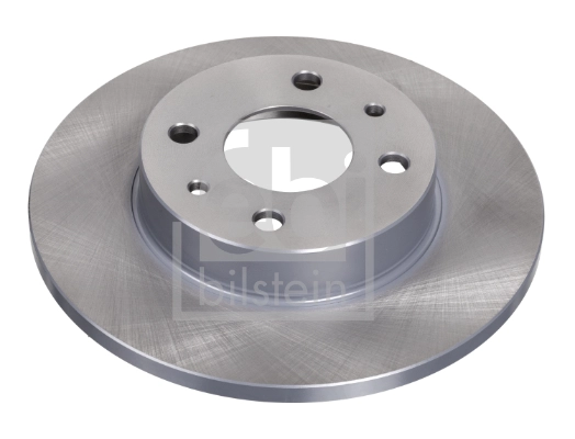 FEBI 10619