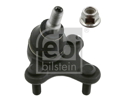 FEBI 26082
