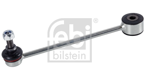 FEBI 27854
