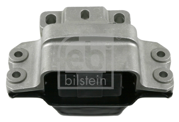 FEBI 22724