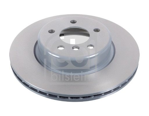 FEBI 104803