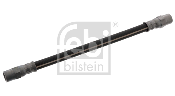 FEBI 02075