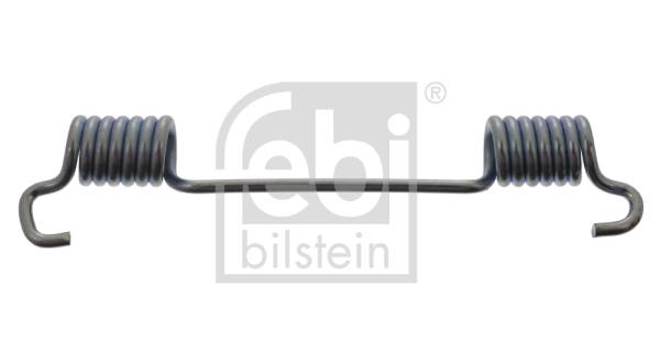 FEBI 02104