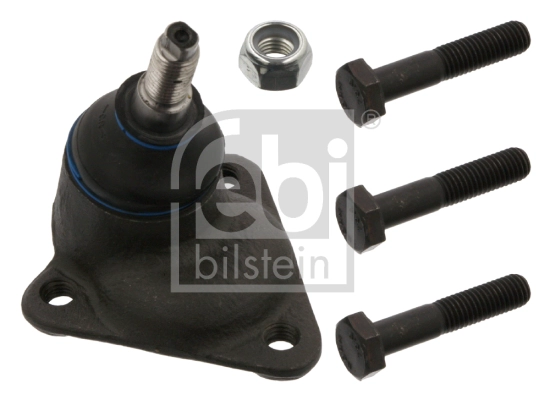FEBI 04444