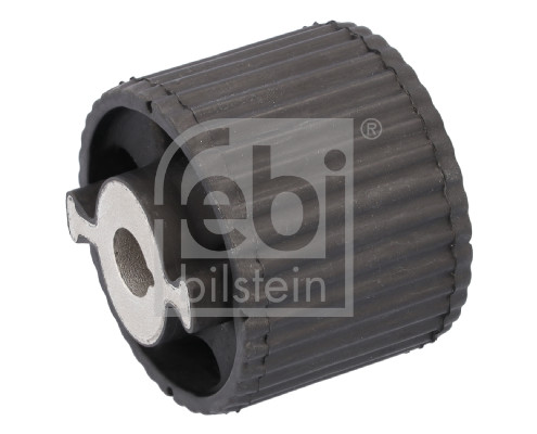 FEBI 182581