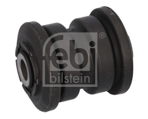 FEBI 194752