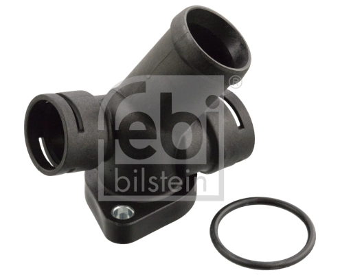 FEBI 18236