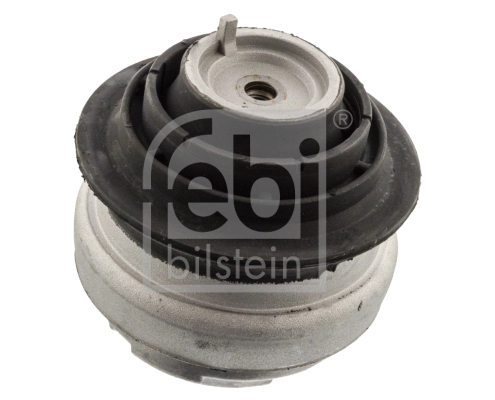 FEBI 03798